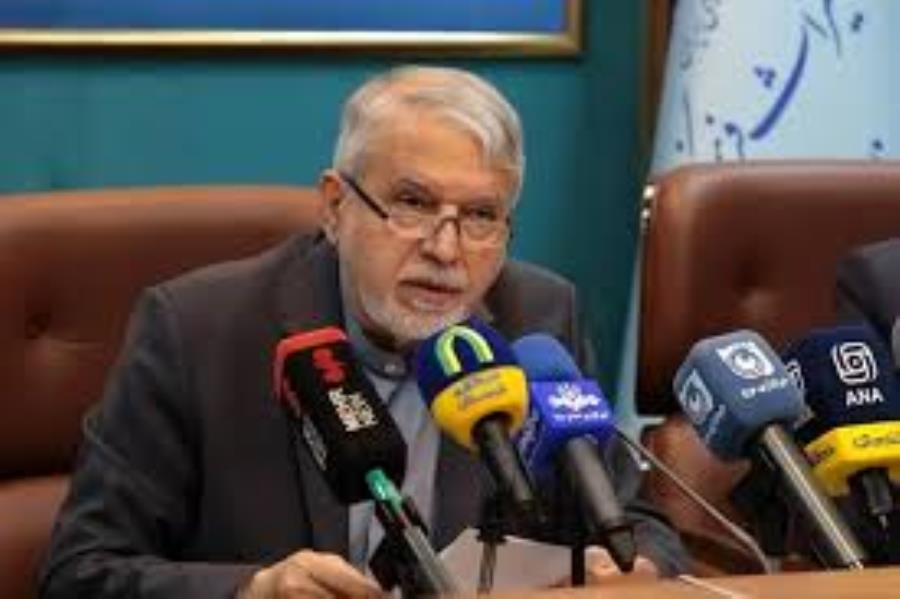 پیگیری وزیر میراث فرهنگی برای ایجاد پنل خورشیدی در بوم گردی‌ها
